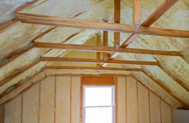 Best Specialized Insulation Services in Freedom, CA