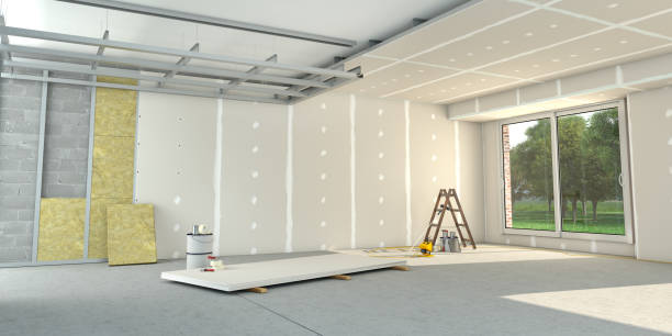 Best Geographic-Specific Insulation Services in Freedom, CA