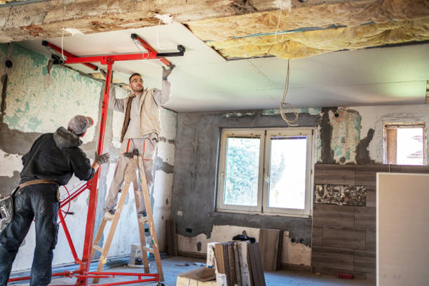 Freedom, CA Insulation Contractor Company